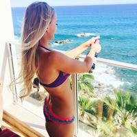 Отзыв от Нина - Виза Destination Thailand