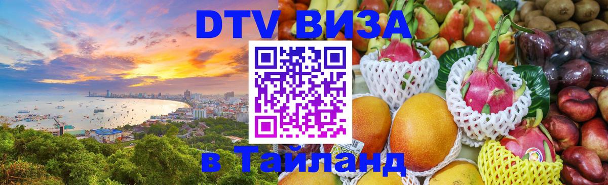 Оформление DTV визы под ключ: стоимость и тарифы, только загранпаспорт - 